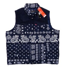 LEVI'S - Herren NEU Western