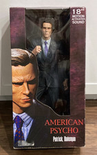 New 2005 Reel Toys NECA 18"