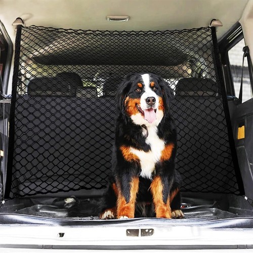 Hundegitter kofferraum auto - hundegitter,