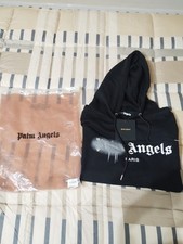 Palm Angels Sweatshirt