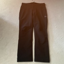Jack Wolfskin „Flexshield“