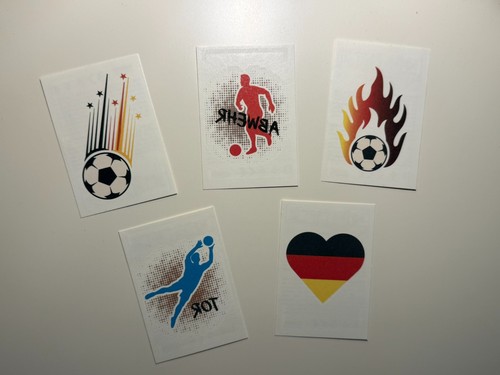 Edeka dfb panini - edeka,