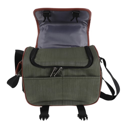 Taschenzubehör für - taschenzubehör,