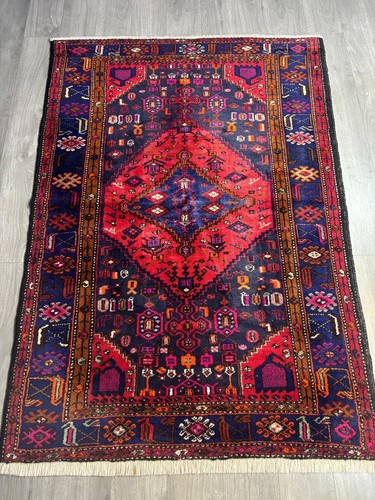 Orientteppich perserteppich - orientteppich,