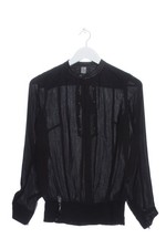 G-STAR Langarm-Bluse Damen