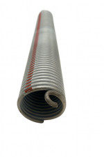 Hörmann Torfedern/Torsionsfedern für Tore L18-L725 bis R18-R725  re. oder linke