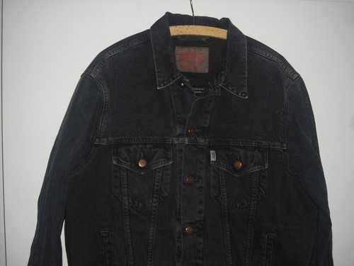 Edwin navajo jeansjacke - edwin, gr