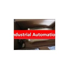 1pcs NEW servo motor MSM082A1C