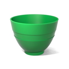 TFC Profi Anmischbecher