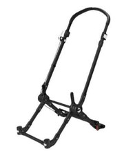 Bugaboo Cameleon 3 Gestell –