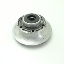 Suzuki GSX 750 L GS75X