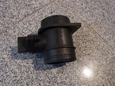 BMW E46 318i 103 KW Luftmassenmesser  1438687  Bosch original