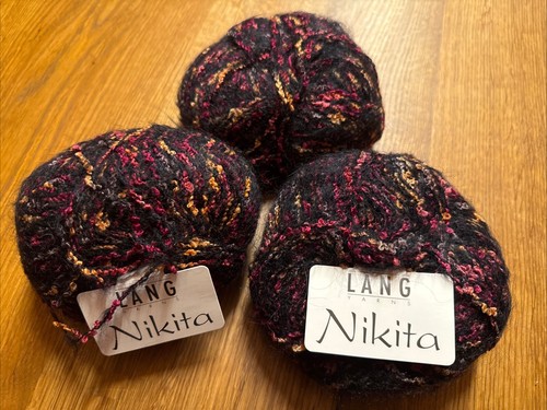 Garn zum stricken mohair - garn, stricken,