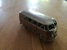 modellautos 1:87 vw - Einzelstück