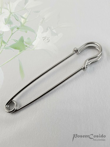 Kilt ansteck nadel - kilt-, ansteck-nadel