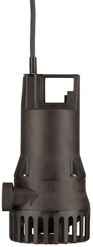 Tauchmotorpumpe atblift - tauchmotorpumpe,