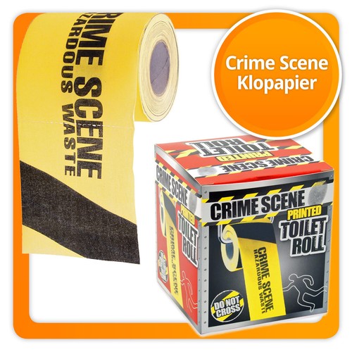 Toilettenpapier klopapier - toilettenpapier,