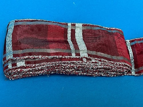 Verpackung geschenkband rot - verpackung, 39