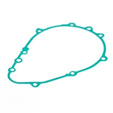 Motordeckel Dichtung links Lichtmaschine für Kawasaki Z 1000 Z 750 R S 2003-2012