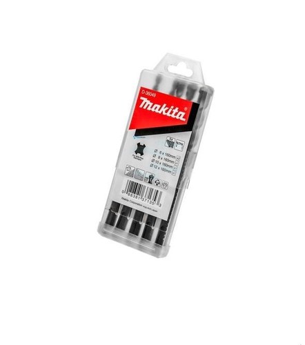 Makita 36049 beton hammer - d-36049,