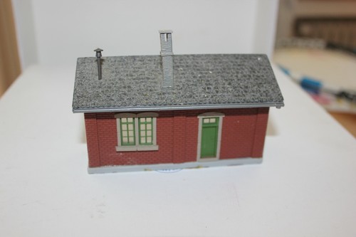 Modellbau haus - modellbau,