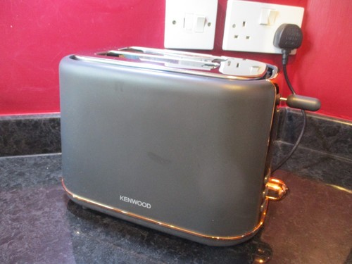 Kenwood tcp05 c0dg - tcp05.c0dg, abbey