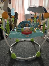 Disney findet Nemo Jumper 