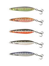 Savage Gear Seeker ISP