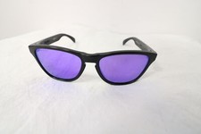 Oakley Frogskins OJ9006-2753
