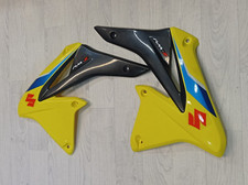 Plastic Plastics Verkleidung