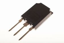 IRFPS37N50A Power MOSFET N Chan 500V 36A Transistor VISHAY TO-247 #704030