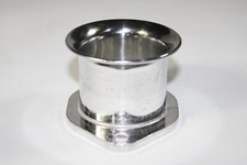 Ansaugtrichter Trichter Weber 40 DCOE, Solex Dellorto Doppelvergaser Vergaser