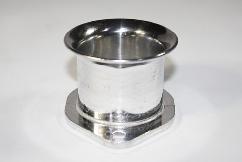 Ansaugtrichter trichter weber - ansaugtrichter,