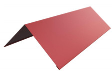 Firstblech First  klein 145 mm