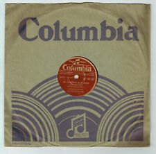 78T 25cm Jacques HELIAN