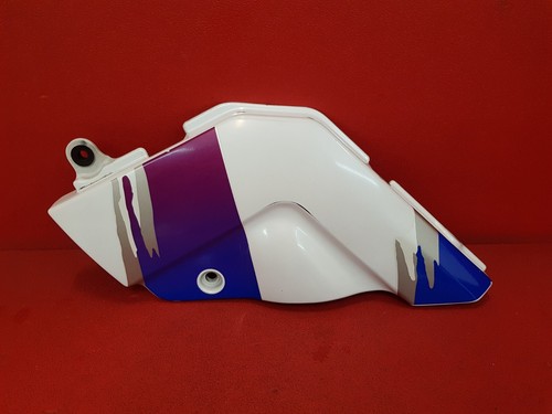 Suzuki gsxr750w - suzuki,