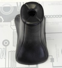 ORGINAL MERCEDES Schaltsack Schaltmanschette Gummi W123 alle Baujahre
