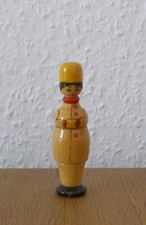 Matrjoschka. Matroschka