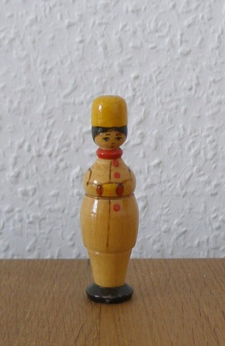 Matrjoschka matroschka - matrjoschka.,