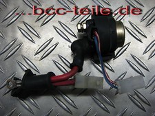 Magnetschalter - Yamaha XJ 600 - 51J  - Bj.84-90 (C)