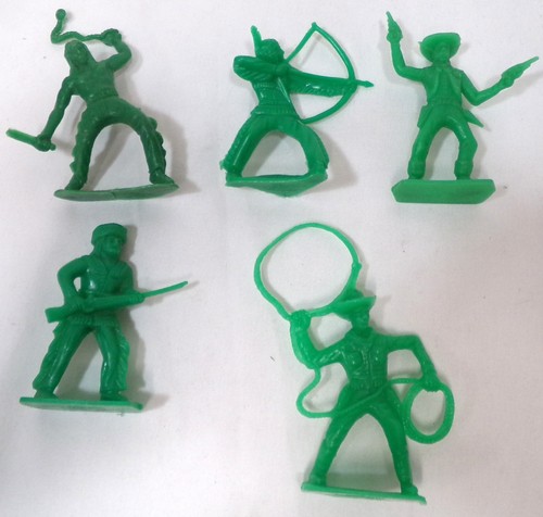Vintage tim mee toys - tim-mee,