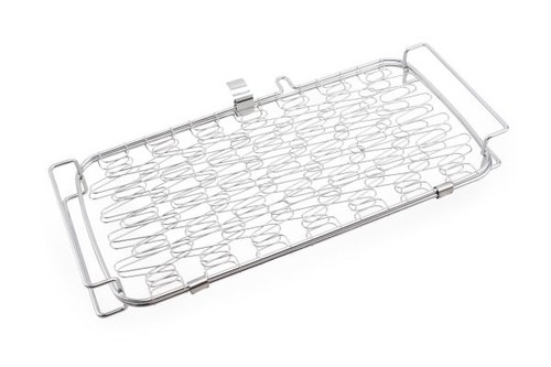 Primaster grillkorb 23 - grillkorb,