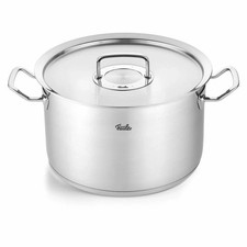 Fissler kochtopf - fissler,