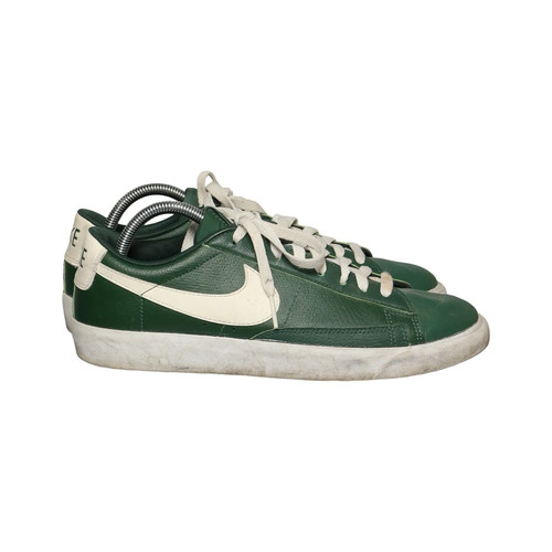 Nike sneaker größe 42 - größe:,