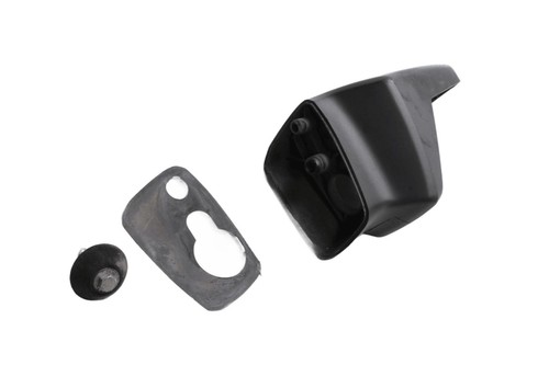 Blinkergehäuse hinten rechts