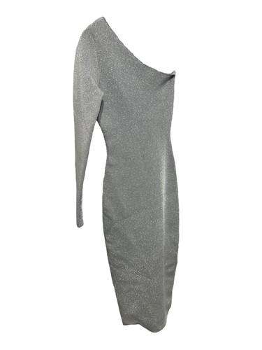 Victoria beckham kleid body - kleid, vb
