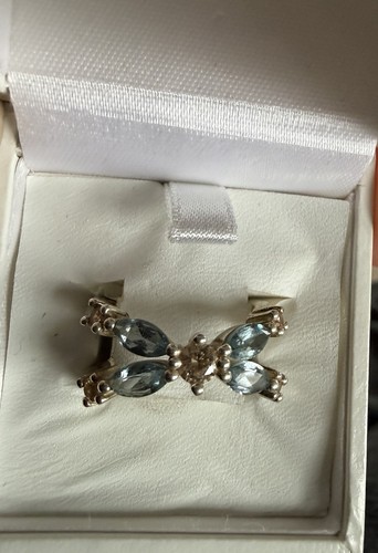 Schöner ring thomas - thomas, sabo