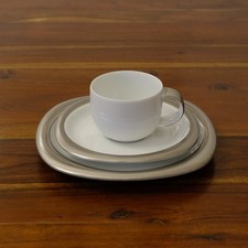 Rosenthal Suomi Kaffeeservice