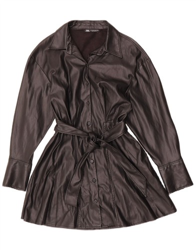 Zara damen fledermaus - zara,