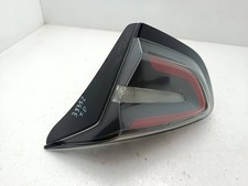 L1TB13A602AB INNENRÜCKLEUCHTE